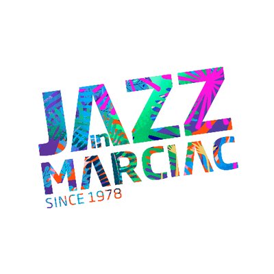 Jazz Festival Marciac